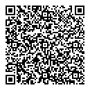 QR код "Глория"