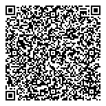 QR код "Лапоток"