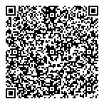 QR код "ФомЛайн"