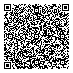 QR код "Импульс-Д"