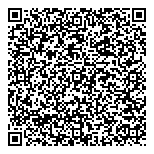 QR код "ВЕНТ-СПЕКТР"
