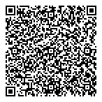 QR код "ВДО-Урал"