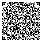 QR код "Банкомат, Сбербанк, ПАО"