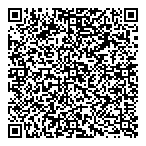 QR код "7й Вектор"