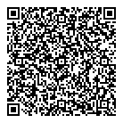 QR код "Солнышко"