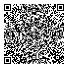 QR код "Век"