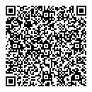 QR код "МИРАТЕКС"