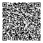 QR код "Лабиринт"