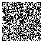 QR код "ТЕХНО-Т, ЗАО"