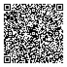 QR код "Мир вкуса"