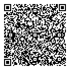QR код "Восток"