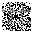 QR код "Аква-Спа"