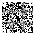 QR код "Манго Телеком"