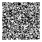 QR код "Boston"