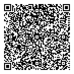QR код "Boston"