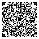 QR код "Абсолют-СБ"