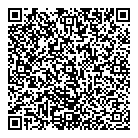 QR код "Вектор"