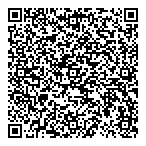 QR код "Палладиум"