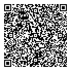 QR код "Ричфарм"