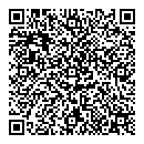 QR код "Мари"