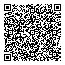 QR код "Мангал"