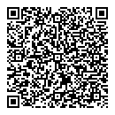 QR код "Антикража"
