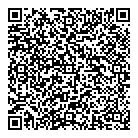 QR код "Информсервис"