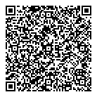 QR код "Автосервис"