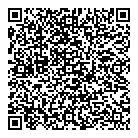 QR код "Оптика"