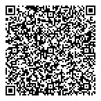 QR код "Yoginn"