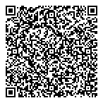 QR код "Окна для Вас"