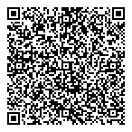 QR код "Сидус"