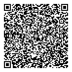 QR код "ТЕКОС-Тюмень"