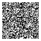 QR код "Мигрант174"