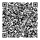 QR код "Биосфера"