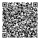 QR код "Народное"