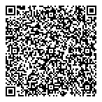 QR код "Регион-Оптторг"