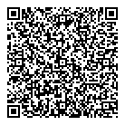 QR код "585 GOLD"