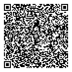 QR код "Brend"