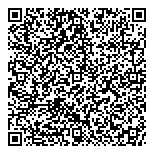 QR код "Шелковый путь"