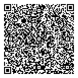 QR код "НАГ"
