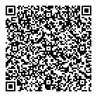 QR код "УралСнабСбыт"