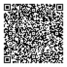 QR код "АНАНАС"
