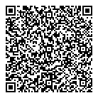 QR код "Кулинар"
