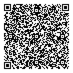 QR код "Floreнция"