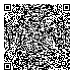 QR код "В КВАДРАТЕ"