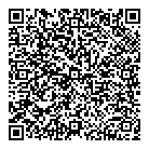 QR код "Одна цена"