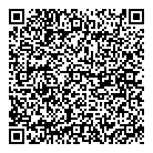 QR код "Нивельпласт"