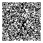 QR код "Азалия"