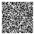 QR код "ПКФ Нектар"